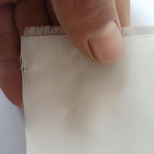 厂家销售玻璃纤维布保温防腐玻璃丝布防腐专用0204玻纤布