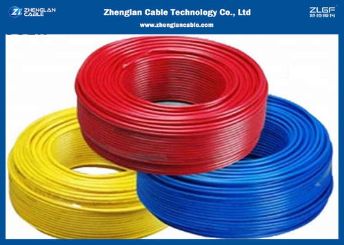 包头新型柔性防火电缆生产厂家特种电缆生产厂家郑缆科技