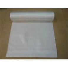 金华加工生产优质14*14耐高温玻璃丝布|东商网