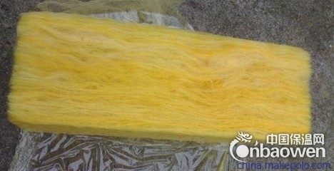 玻璃棉保温材料每平米价格 玻璃丝棉卷毡生产商,河北格瑞玻璃棉保温材料有限公司-中国保温网